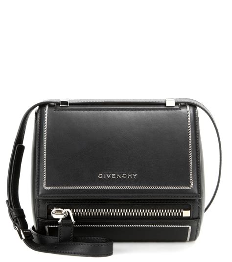 buy givenchy pandora